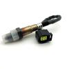 Aplicável ao sensor de oxigênio traseiro 0045420718,0258006749 da classe S da classe B da classe C de Mercedes-Benz Viano A- classe B