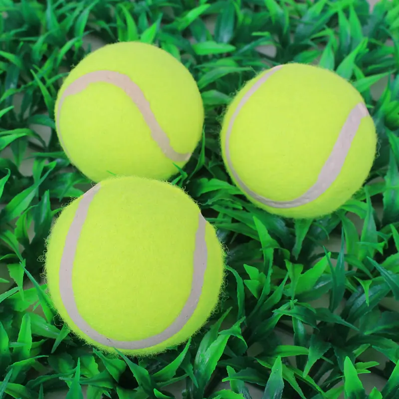 IMG_1925_副本