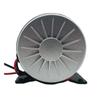 My1025 24V250W Vehículo Eléctrico Imán Permanente DC Motor Cepillado de Alta Velocidad Motor de Scooter Equipo de Maquinaria