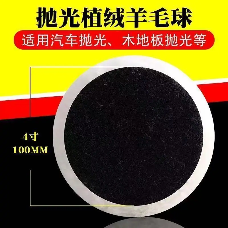 35cd682b19687b1baa24139fcb9417