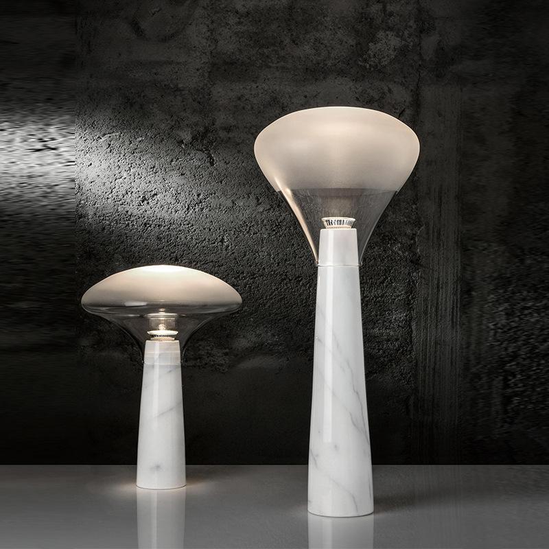 O1CN010SeEJG20MwCldnfua_!!7266