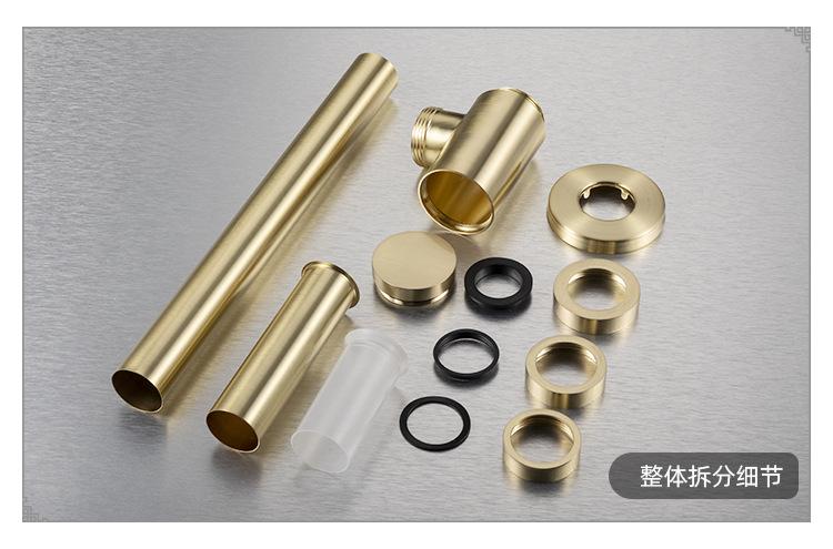 1632-HRBB1000-1688商详页 (9).jpg