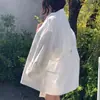 Chá Verde Limão Design de Primavera 2026 Cordão Slimming Trench Coat de Comprimento Médio Roupa Exterior Temperamento Feminino Top Slimming