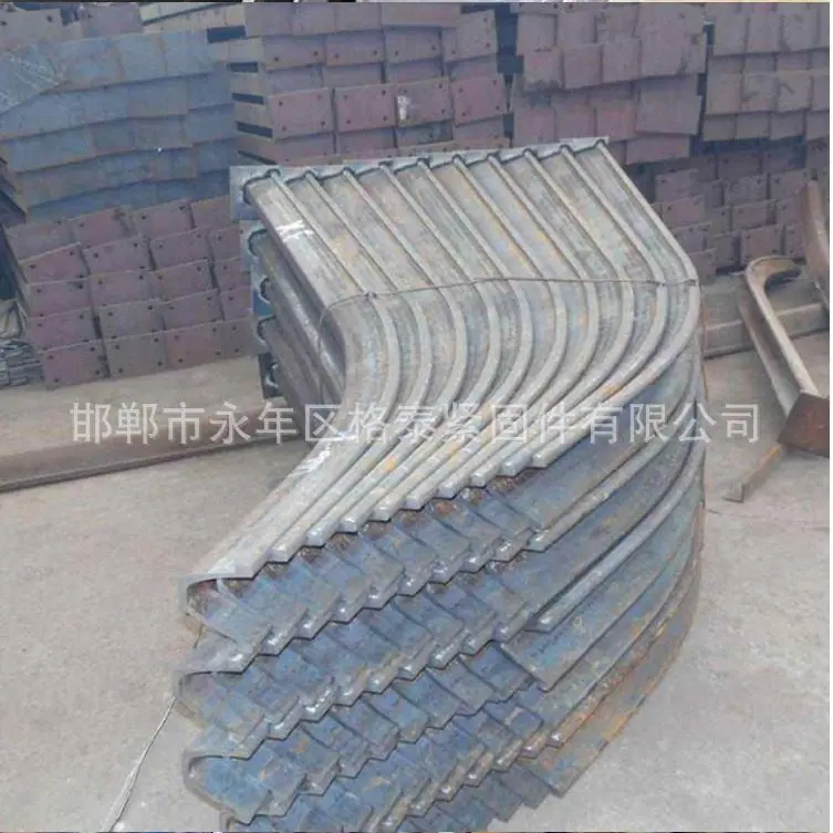 dc143a74beb3b404d852e782864197
