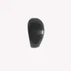 Decoração de manopla de câmbio Qashqai 19 é adequada para Nissan novo Qashqai kit de manopla de freio moldura brilhante modificação interior Especial Y