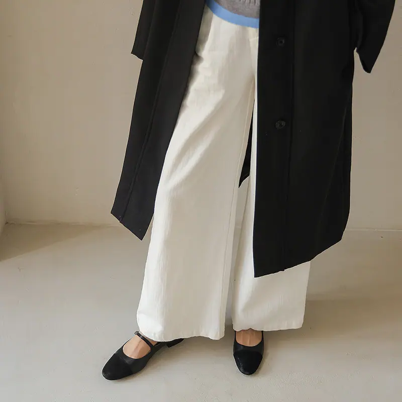 ZXZX1266012614.jpg