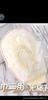 Toalla de baño para frotar Toalla de baño Guantes para frotar Productos de baño de doble cara para el hogar Baño para adultos Toalla de baño para frotar Ceniza para frotar Barro para frotar