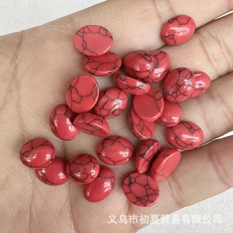 红线松.jpg