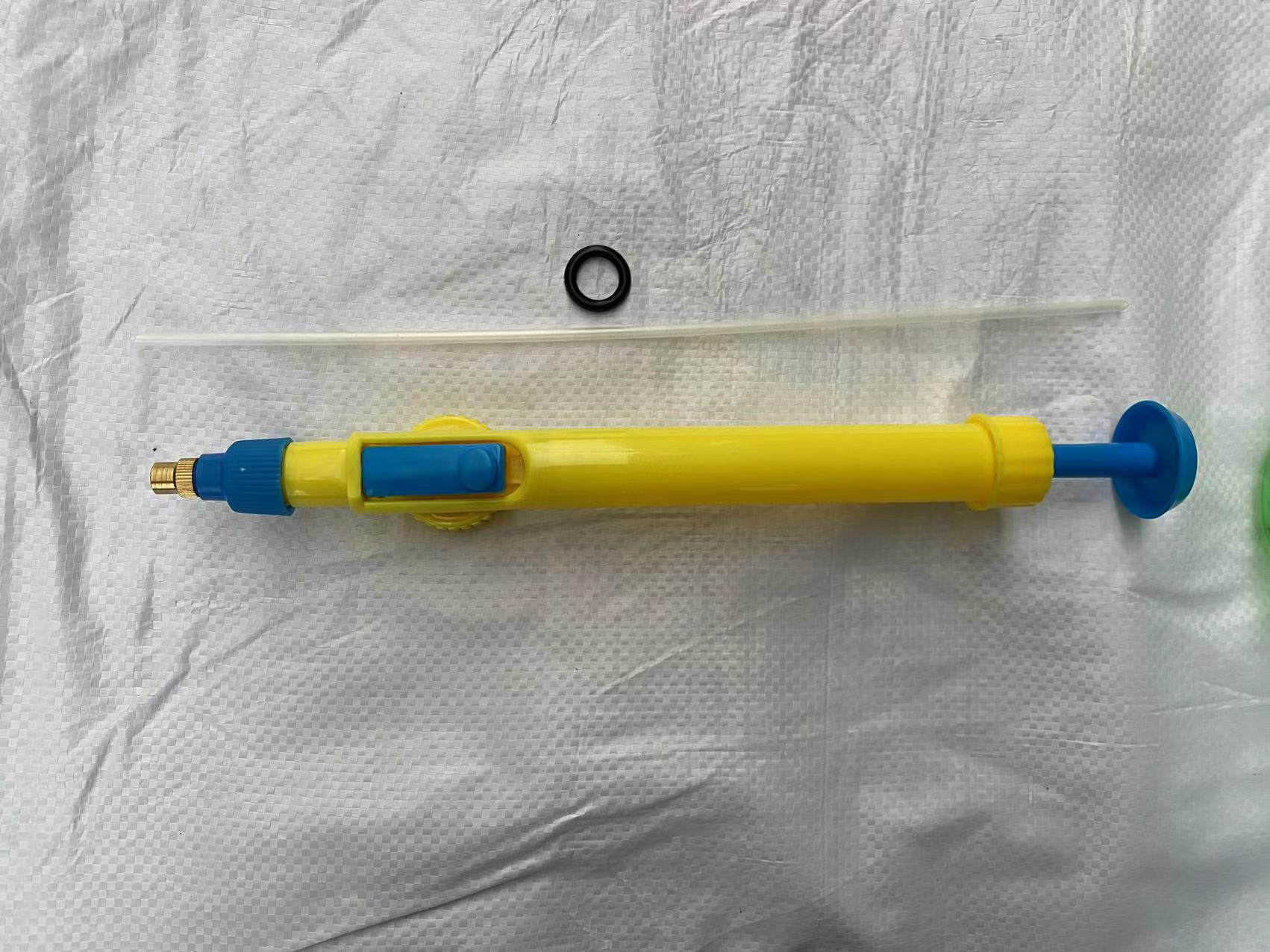 eaa5efcfc5b1d9dc956d64fae6f751