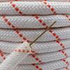 Cuerda de Seguridad Personalizada, Cuerda para Trabajo en Altura al Aire Libre, Cuerda de Supervivencia, Cuerda de Rescate para Escape de Incendios, Cuerda de Polipropileno, Núcleo de Cable de Acero