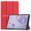 Para Samsung Galaxy Tab A 8.4 pulgadas 2020 TAB A 8.4 T307U conjunto de tableta