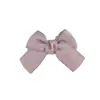 Acessórios para Prendedor de Cabelo, Acessórios de Cabeça com Laços, Acessórios de Cabelo, Roupas Estilo Britânico, Laços, Sapatos e Chapéus, Acessórios Decorativos, Acessórios de Borboleta