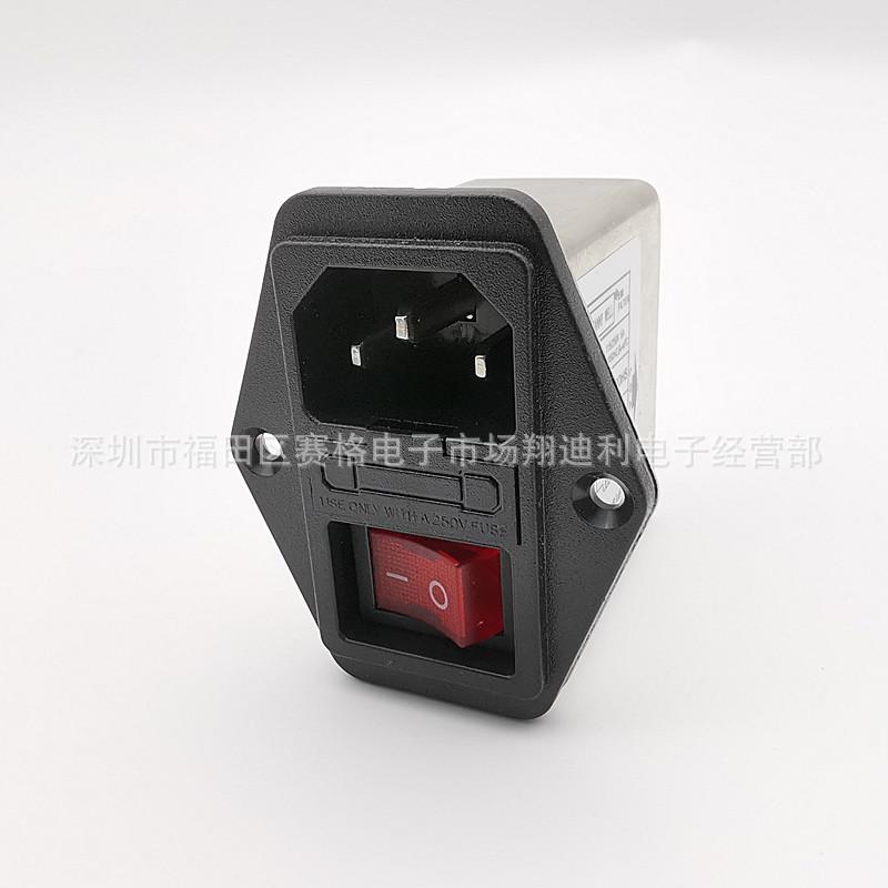 cw2b-06a-t（灯）-002.jpg