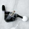 Piezas de automóvil para Peugeot Citroen 206 207 C2 soporte de cambio OE:244989 fabricantes mayoreo