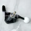 244989 Peças Automotivas Adequadas para Peugeot Citroen 206 207 C2 Suporte da Alavanca de Câmbio Fabricante Atacado