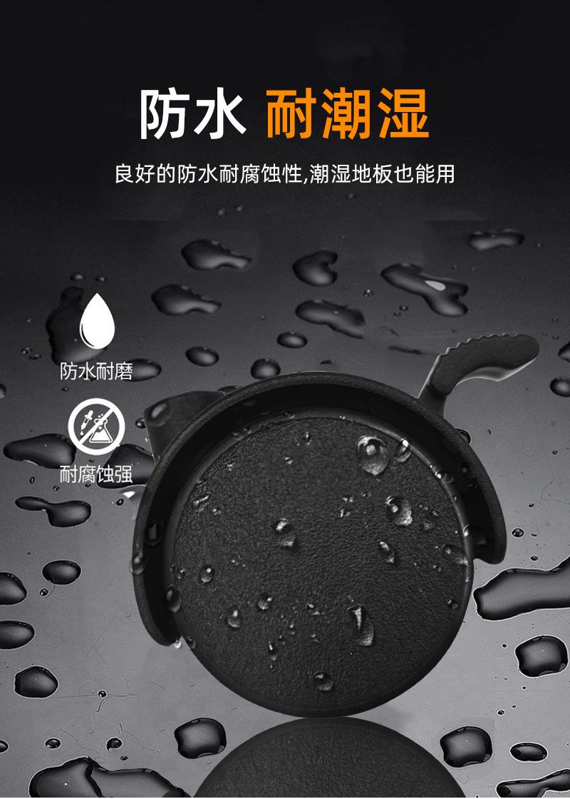 详情_08.jpg