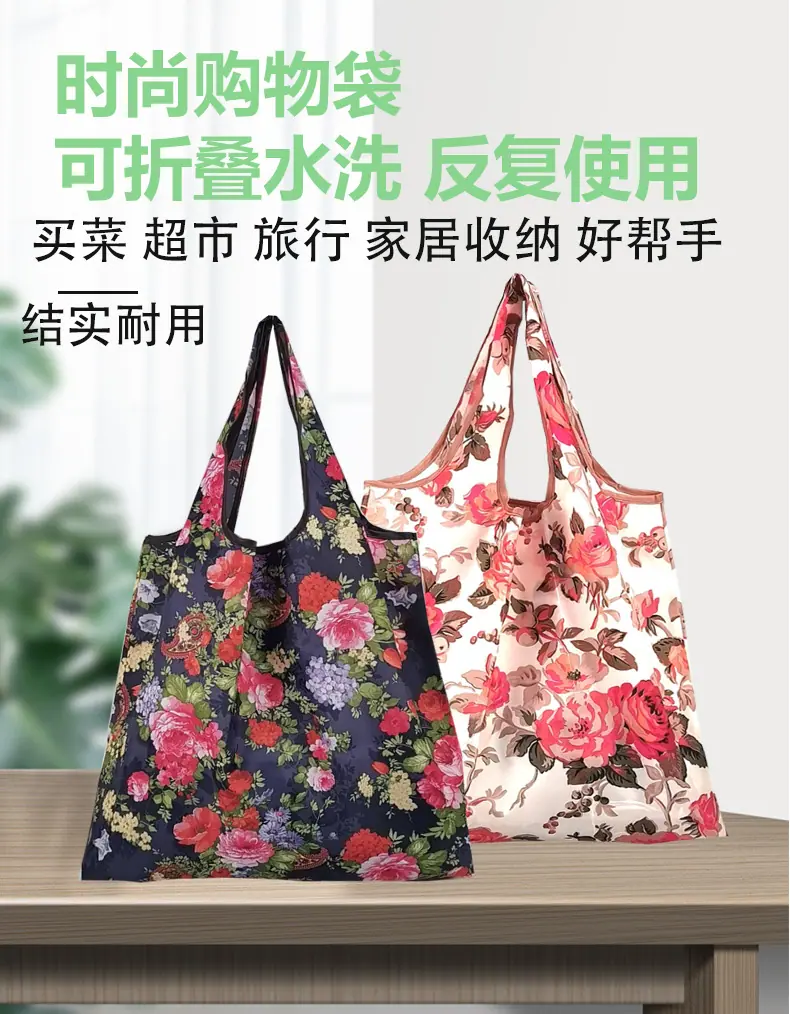 中号详情1.jpg