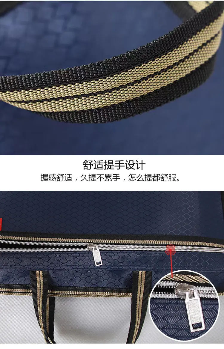 详情页_07.jpg