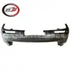 Adecuado para parachoques trasero de coche Infiniti Infinitqx80 2019-23