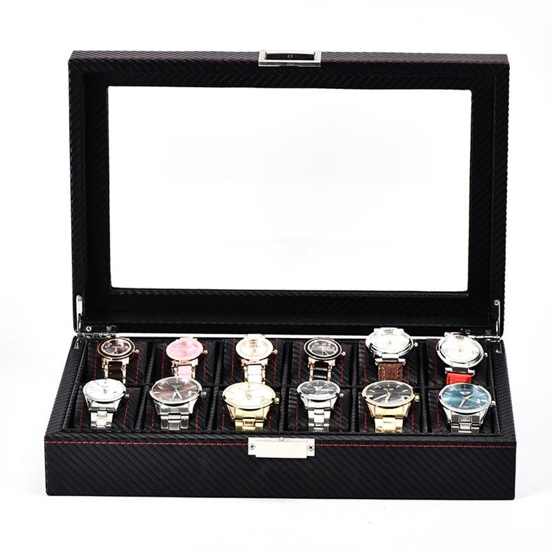 HTB1woPCNSzqK1RjSZPcq6zTepXaZ.