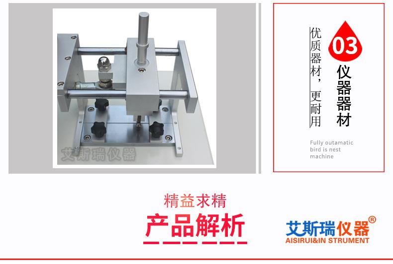 1_07.jpg