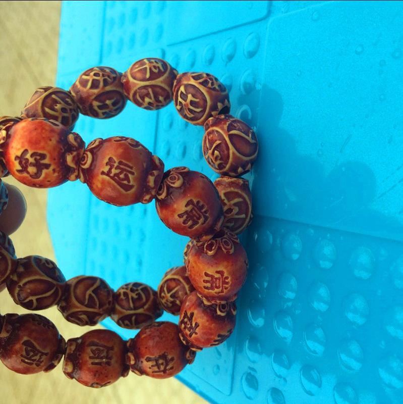 2A99D3E3171A8DF2B7DB45EE98BCBD