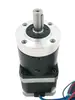 Motor de Passo Planetário 42 40mm 48mm 63mm Alta Precisão Relação de Redução 1:5 Alto Torque Quatro Fios