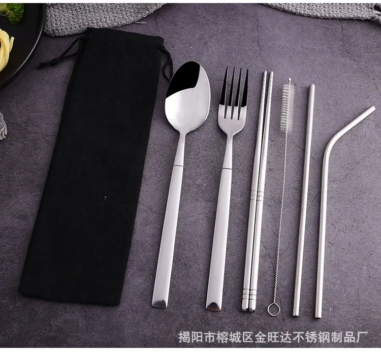 详情页---副本_13.jpg