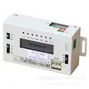 Jfq-200 Arrancador Electromagnético de Vacío de Bajo Voltaje Protector Integrado Dispositivo de Protección de Arrancador Antiexplosivo para Minería