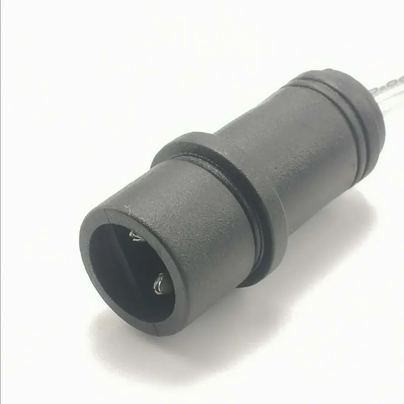 9dc484dc706494a5ddff896e767fca
