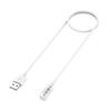 Aplicable al cargador de reloj para niños xplora X6 play cable de carga magnético