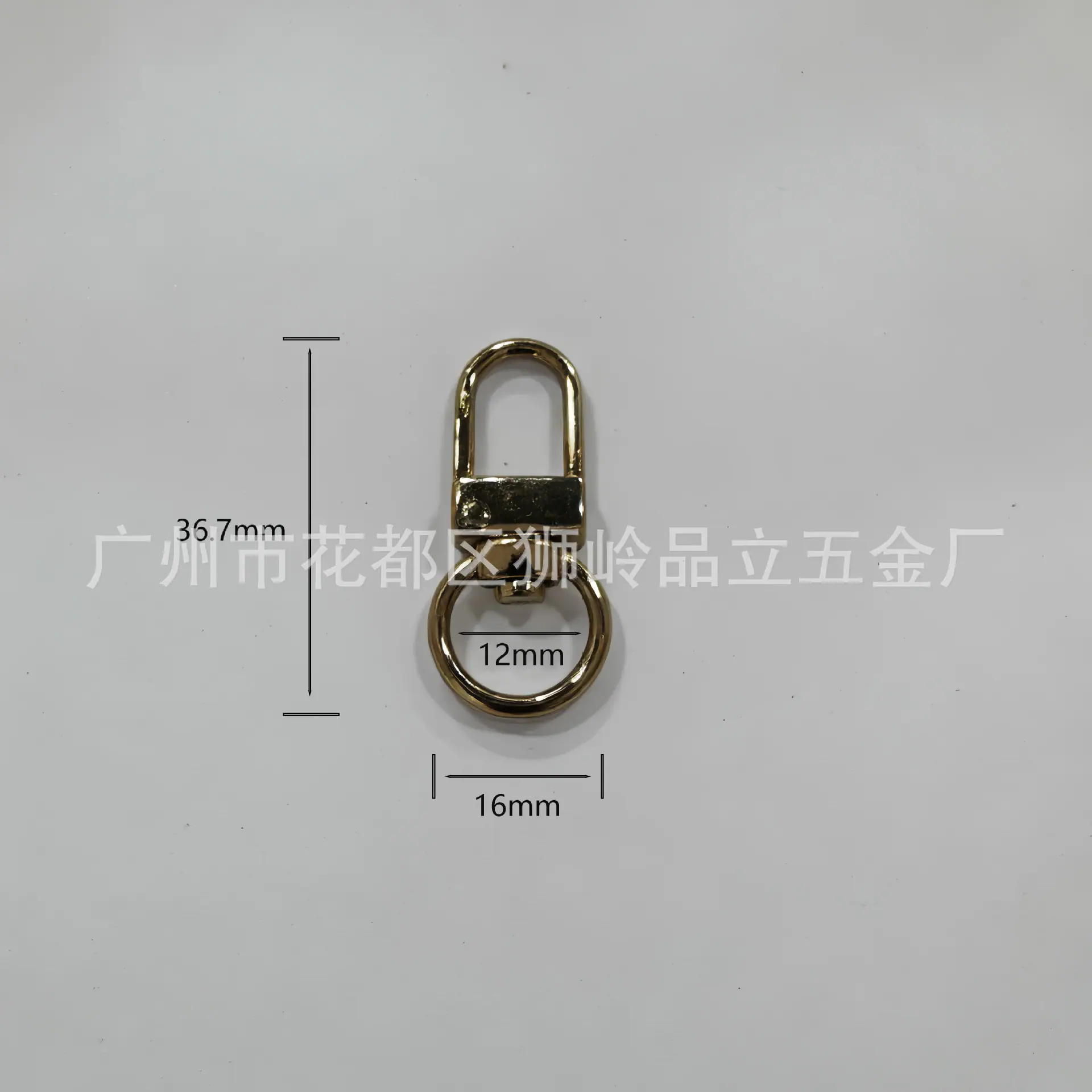 60a2a498e56d5ad101e2615af7da63