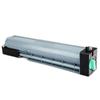 Aplicable al cartucho de tóner HP W9025MC MFP E72425DN cartucho de tinta E72425DV E7242 E72430DN