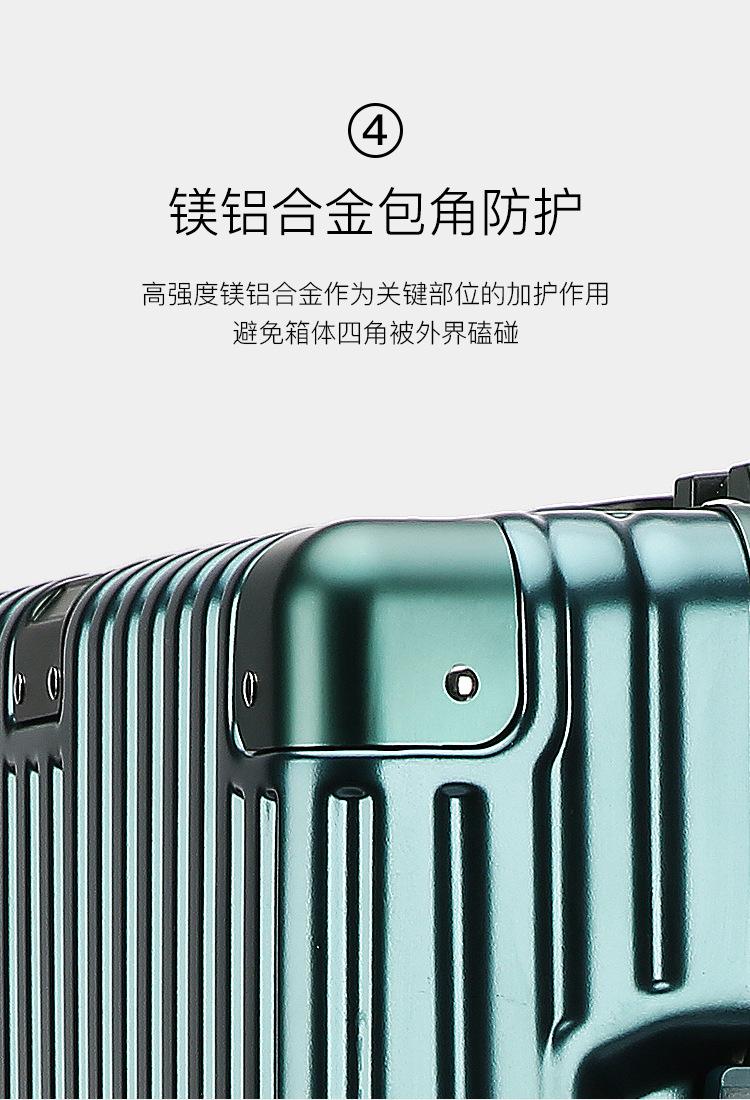 详情2_06