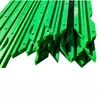 Guía de Cadena Riel Deslizante Tira Resistente al Desgaste Pad Uhmwpe Tira Guía Riel Deslizante Resistente al Desgaste Upe Guía Tira Procesamiento