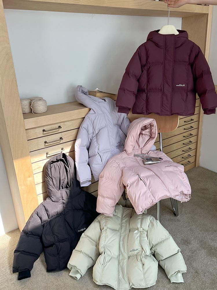 2024-11-08 114618.jpg