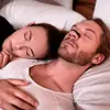 Parche Nasal de Ventilación para Deportes de Ciclismo Transfronterizos, Dilatador Nasal Magnético, Parche para Ronquidos al Dormir, Parche Nasal con Lámina de Hierro para Congestión Nasal al Correr