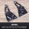Adequado para borboletas de câmbio de volante Buick Regal, Chevrolet Silverado, Enclave, Envision borboletas de câmbio modificadas