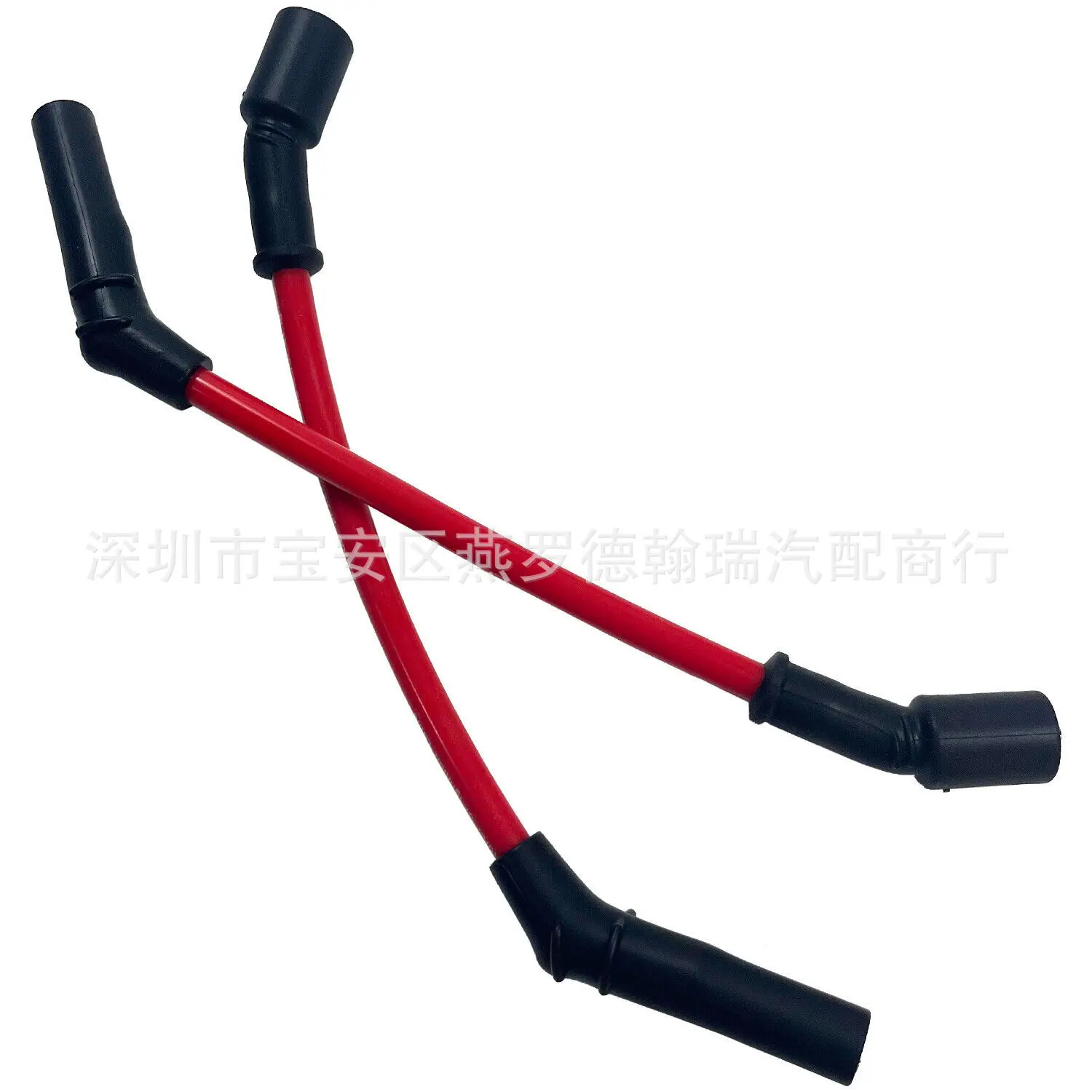 s-l1600 (4)