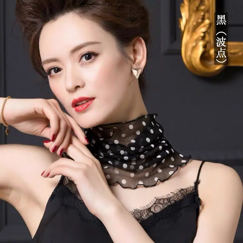 微信图片_20251224232636