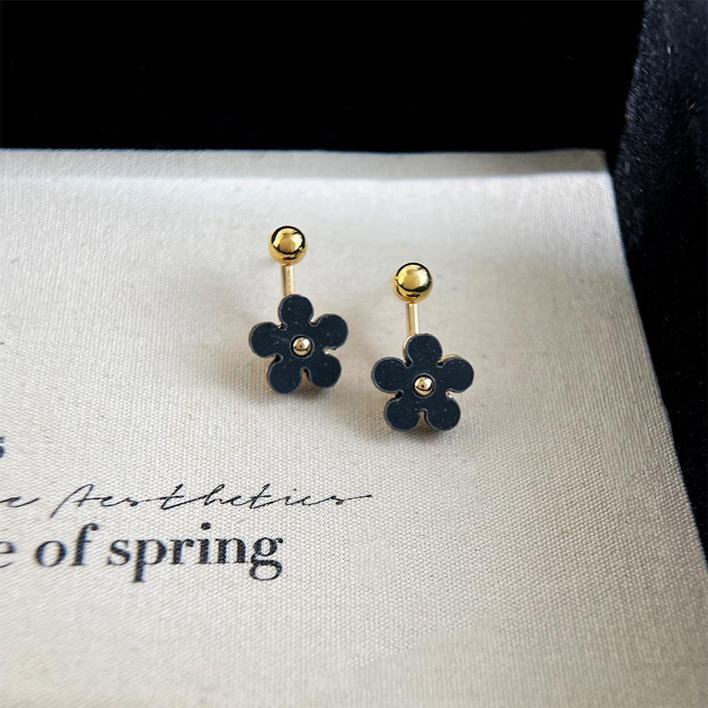 耳语_0011_组 146 拷贝.jpg