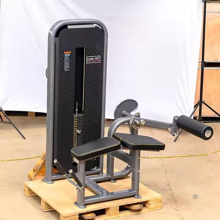 H5bf3c004e285444aac7