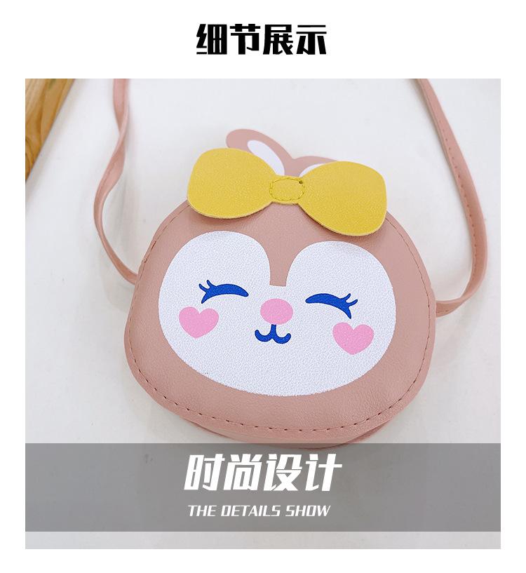 5细节_01.jpg
