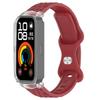 Adecuado para Correa Xiaomi Mi Band 9Active Correa Redmi Band 2/3 Correa Xiaomi Mi Band 8Active