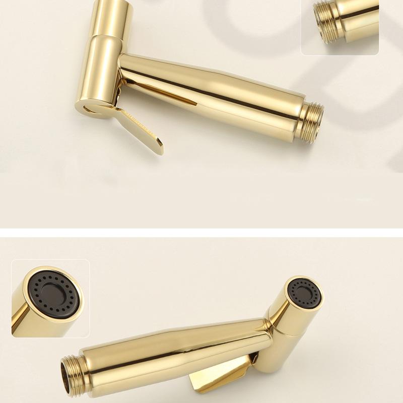 04.jpg?x-oss-process=image/format,png