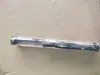 Processamento e Personalização dos Novos Escovas para Tubos da Amazon Atacado Transfronteiriço Multifuncional Pistola de Pintura Equipamento para Tatuagem Ferramenta de Limpeza Escova
