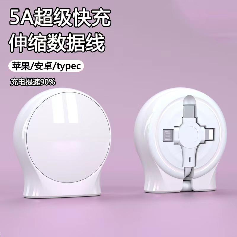 微信图片_202211201932505.jpg