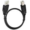 Cabo USB2.0 estendido para docking de impressão, cópia, carregamento e dados em cobre puro AMAF AMBM AMAM