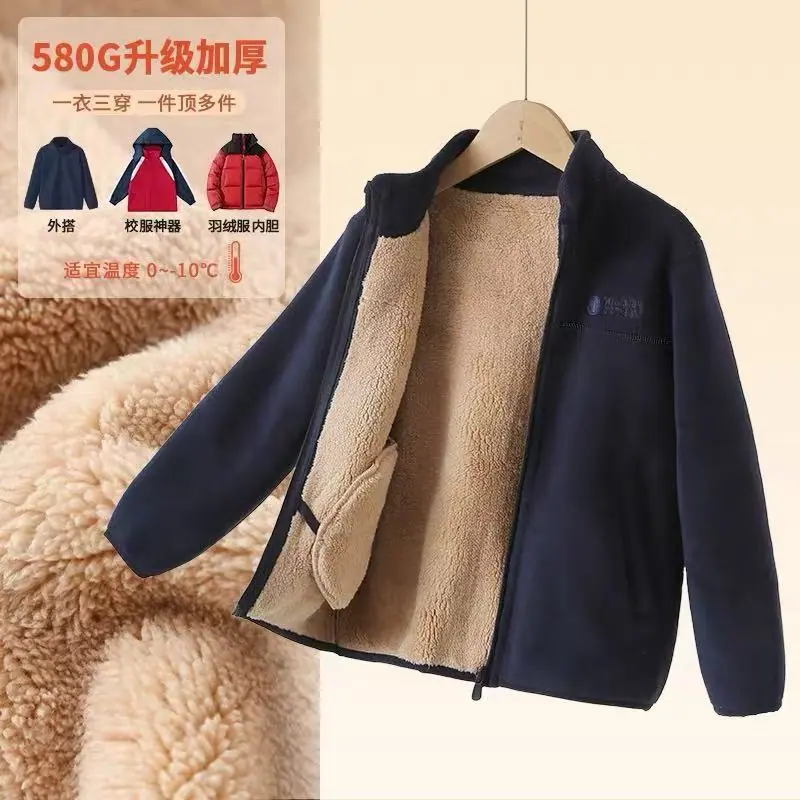 微信图片_20251216115139_151_464