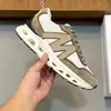 Zapatos Europeos para Hombre Otoño Lujo Piel de Vaca de Primera Capa Zapatos Casuales de Moda Zapatos de Suela Gruesa de Gama Alta Zapatillas Deportivas Zapatos para Correr